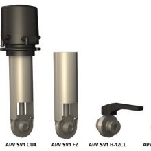 full11_55096671x386_APV_SV-SVS_family