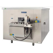 APV High Pressure Homogenizer Rannie 315