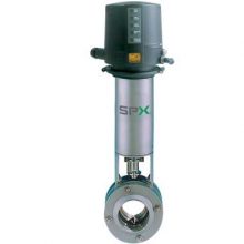 APV Valve Delta SV-SVS