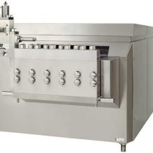 APV_HP_Homogenizer_Rannie_132Q-Gaulin132Q
