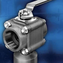 Screen Shot 2018-09-21 at 12.12.01