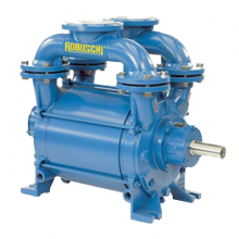 vacuum_pump-overview-box